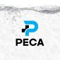 PECA Logo Design 01